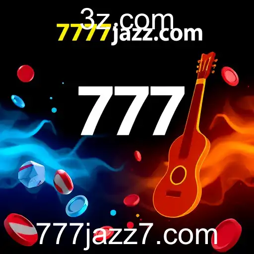 A Evolução dos Jogos Online em 2026: O Caso do 777jazz.com