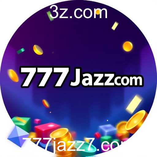 A Ascensão do 777Jazz no Cenário Brasileiro de Jogos Online