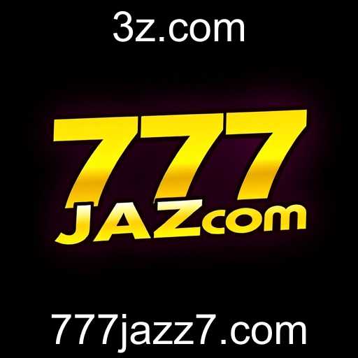 A Ascensão do 777jazz.com nos Jogos Online