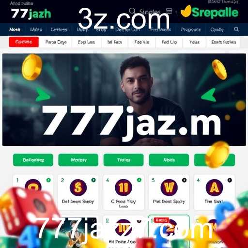 O Crescimento do Mercado de Jogos Online no Brasil