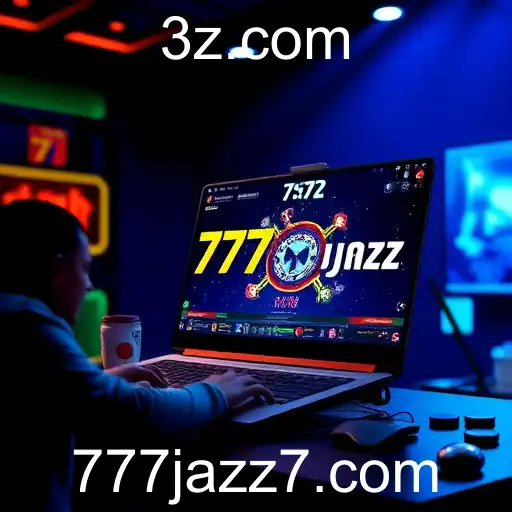 Evolução e Impacto dos Jogos Online no Brasil