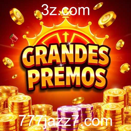 Expansão do Mercado de iGaming em 2026
