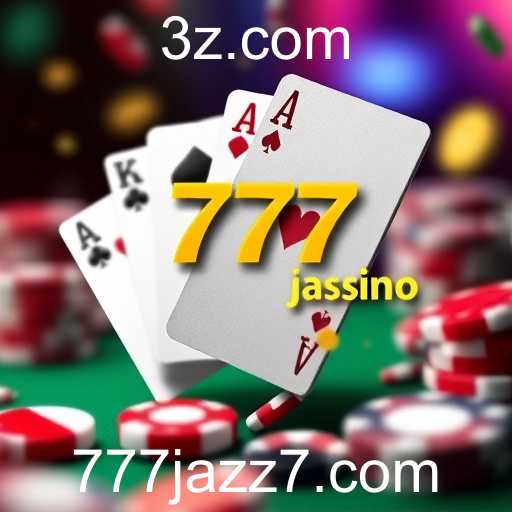 Expansão do Mercado de Jogos Online no Brasil