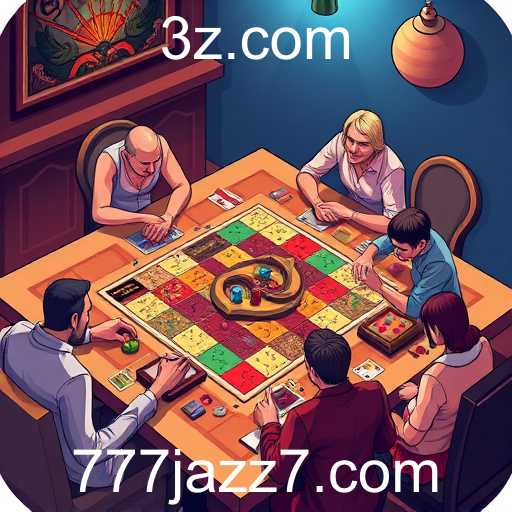 A Expansão do Universo dos Jogos Online em 2026