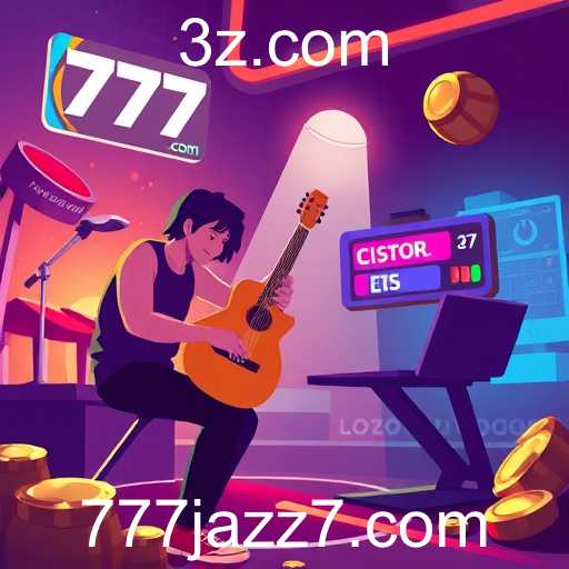 Explorando o Universo dos Jogos Online