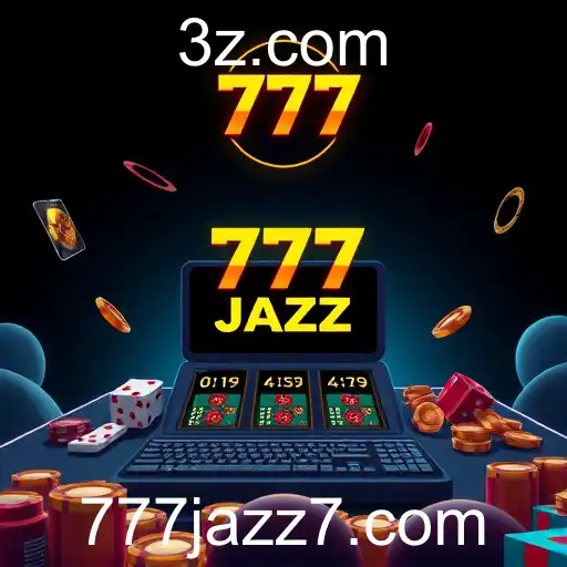 A Evolução dos Jogos Online no Brasil