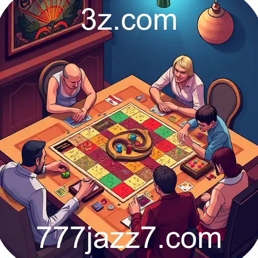 Trazendo Novidades ao Mundo dos Jogos Online