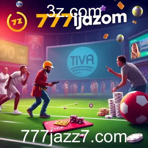 A Evolução do Mercado de Jogos Online em 2026