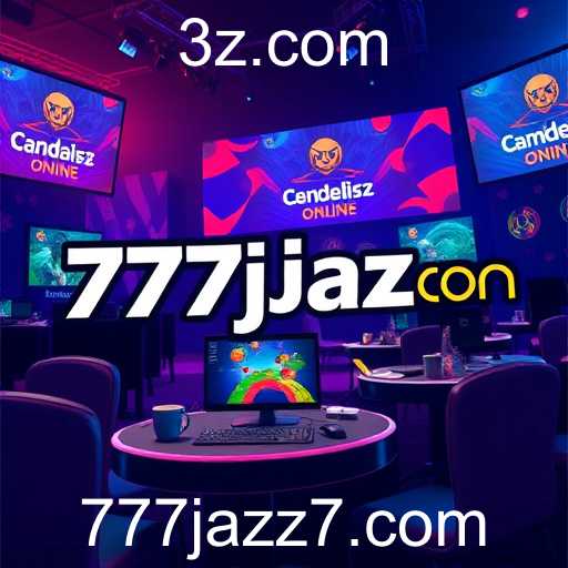 Tendências e Novidades no Mundo dos Jogos Online