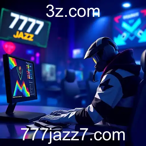 Tendências e Transformações nos Jogos Online em 2026