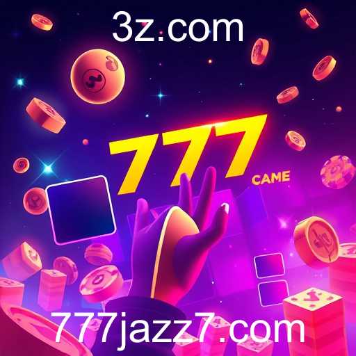 Crescimento dos Sites de Jogos Online em 2026