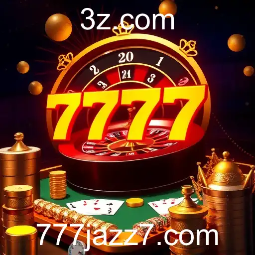 Crescimento dos Cassinos Online no Brasil