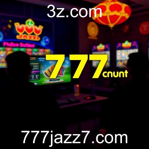 Impactos da Indústria de Jogos no Brasil