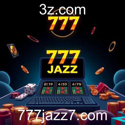 O Crescente Impacto dos Jogos Online em 2026