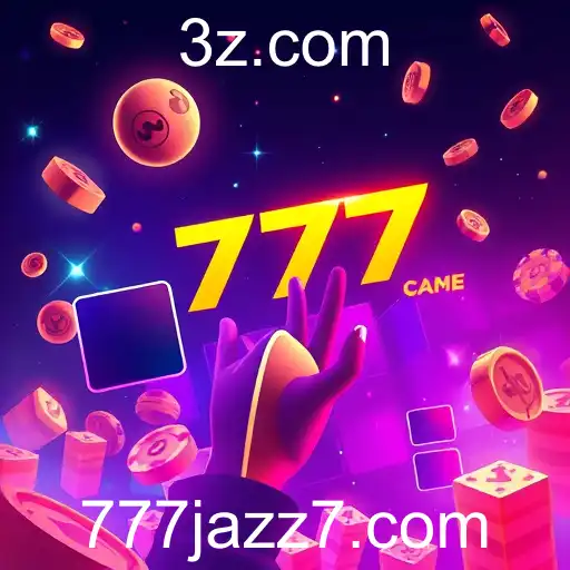 A Influência do Jazz nos Novos Jogos Eletrônicos