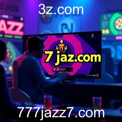 A Ascensão e Impacto de Jogos Online no Brasil