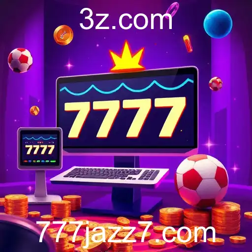 O Crescimento do Mercado de Jogos Online em 2026