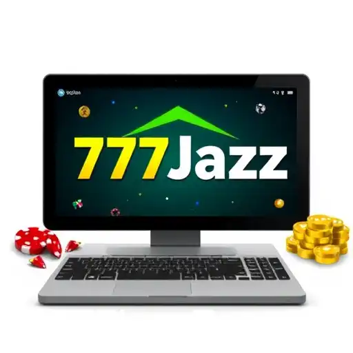 O Crescimento Exponencial dos Jogos Online no Brasil