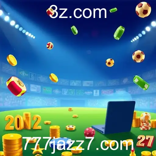 Expansão do Mercado de Jogos Online em 2026