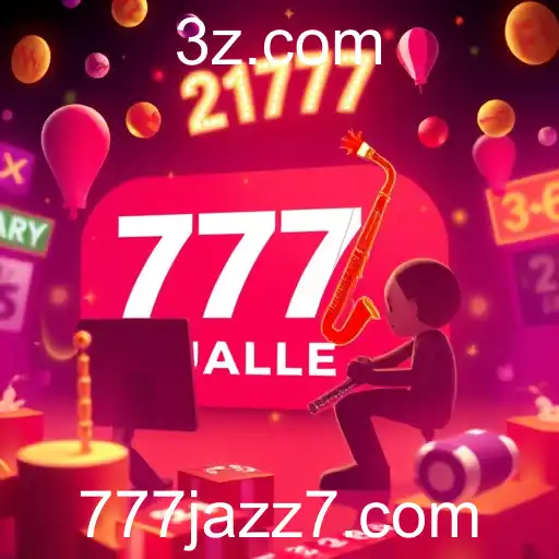 Ambiente Vibrante de Jogos Online e Impactos no Mercado