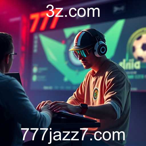 Novas Tendências no Mundo dos Jogos em 2026