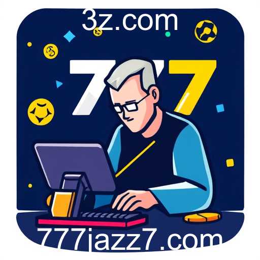 A Ascensão dos Jogos Online no Brasil