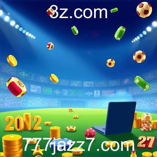 Expansão do Mercado de Jogos Online em 2026