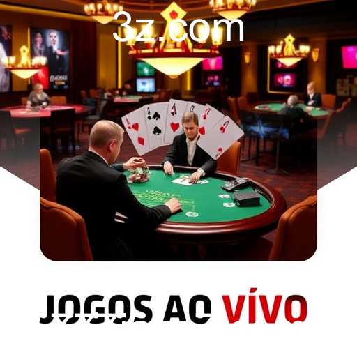 O Crescimento dos Jogos Online no Brasil