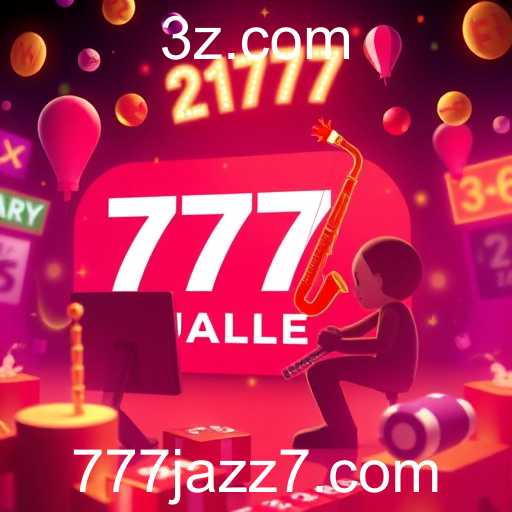 Ambiente Vibrante de Jogos Online e Impactos no Mercado