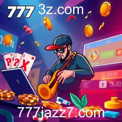 A Revolução dos Jogos Online em 2026