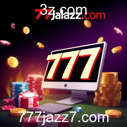 A Revolução dos Jogos Online: Novo Horizonte no Brasil