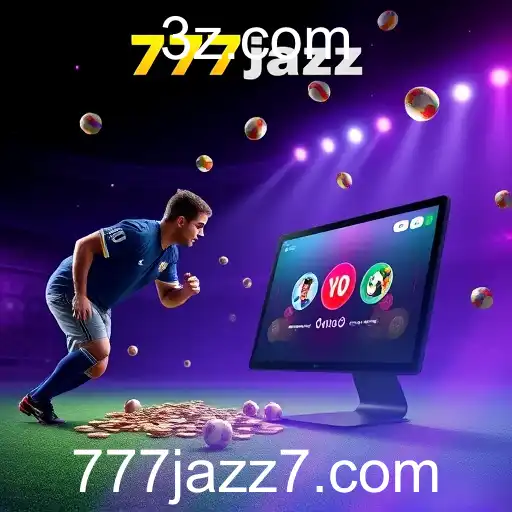 Ascensão dos Sites de Jogos em Português