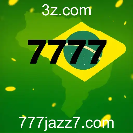 A Ascensão do 777jazz.com no Cenário de Jogos Online