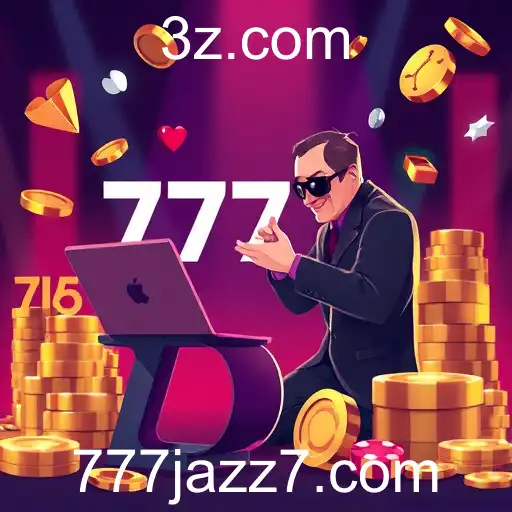 A Ascensão dos Jogos Online em 2026