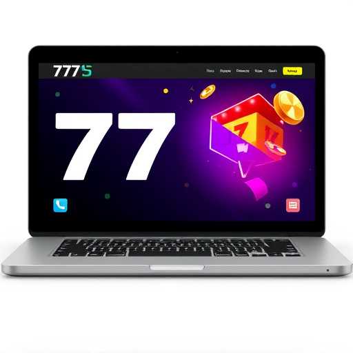 O Crescimento dos Jogos Online em 2026: O Caso do 777jazz.com