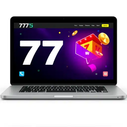 O Crescimento dos Jogos Online em 2026: O Caso do 777jazz.com